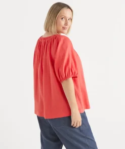 Sussan Tops|Shirts & Blouses><noscript><img width=