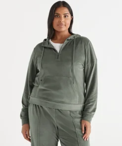 Sussan Loungewear|Loungewear><noscript><img width=