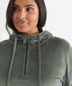 Sussan Loungewear|Loungewear><noscript><img width=