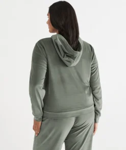 Sussan Loungewear|Loungewear><noscript><img width=