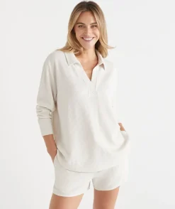 Sussan Matching Sets|Loungewear><noscript><img width=
