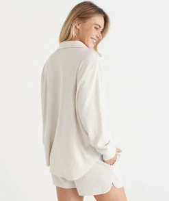 Sussan Matching Sets|Loungewear><noscript><img width=