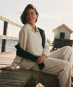 Sussan Matching Sets|Loungewear><noscript><img width=