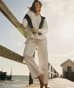 Sussan Loungewear|Matching Sets><noscript><img width=