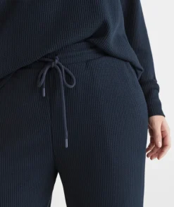 Sussan Loungewear|Matching Sets><noscript><img width=