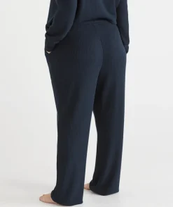 Sussan Loungewear|Matching Sets><noscript><img width=