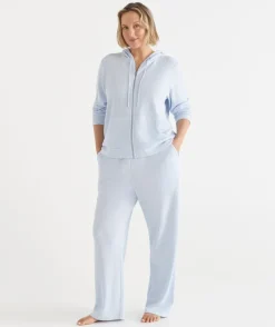 Sussan Loungewear|Matching Sets><noscript><img width=