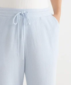 Sussan Loungewear|Matching Sets><noscript><img width=