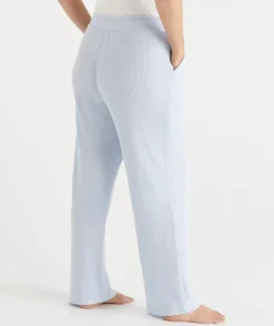 Sussan Loungewear|Matching Sets><noscript><img width=