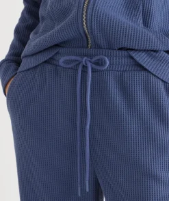 Sussan Loungewear|Matching Sets><noscript><img width=