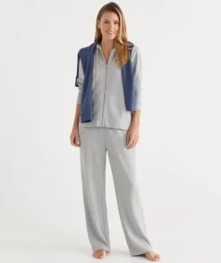Sussan Loungewear|Matching Sets><noscript><img width=