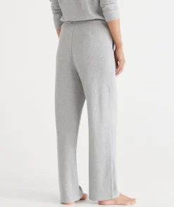 Sussan Loungewear|Matching Sets><noscript><img width=
