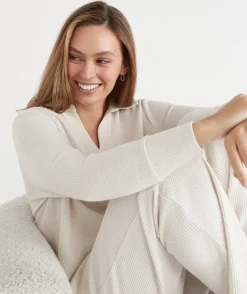 Sussan Loungewear|Matching Sets><noscript><img width=