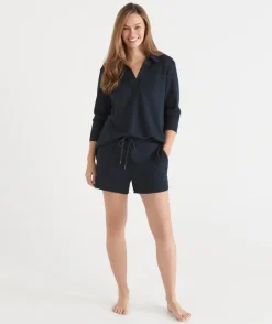 Sussan Matching Sets|Loungewear><noscript><img width=