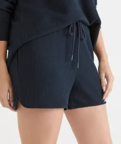 Sussan Matching Sets|Loungewear><noscript><img width=