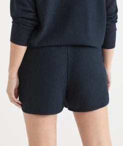 Sussan Matching Sets|Loungewear><noscript><img width=