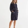 Sussan Dressing Gowns|Everyday Icons>Waffle Robe