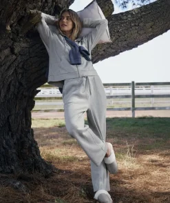 Sussan Loungewear|Jumpers><noscript><img width=