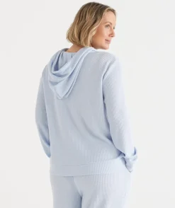 Sussan Loungewear|Jumpers><noscript><img width=