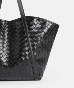 Sussan Bags><noscript><img width=