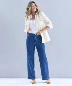 Sussan Denim|Denim Jeans><noscript><img width=