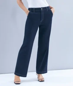 Sussan Denim|Pants><noscript><img width=