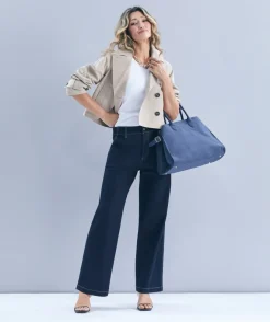 Sussan Denim|Pants><noscript><img width=