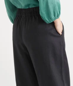 Sussan Matching Sets|Pants><noscript><img width=