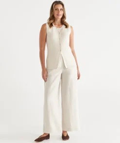 Sussan Matching Sets|Pants><noscript><img width=