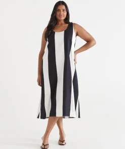 Sussan Dresses><noscript><img width=