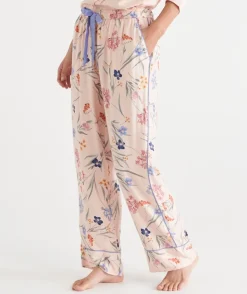 Sussan Pyjama Bottoms><noscript><img width=