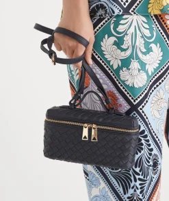 Sussan Bags><noscript><img width=