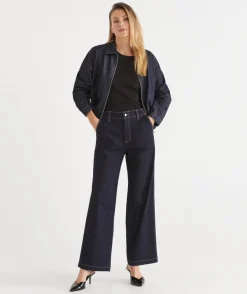 Sussan Denim|Jackets & Coats><noscript><img width=